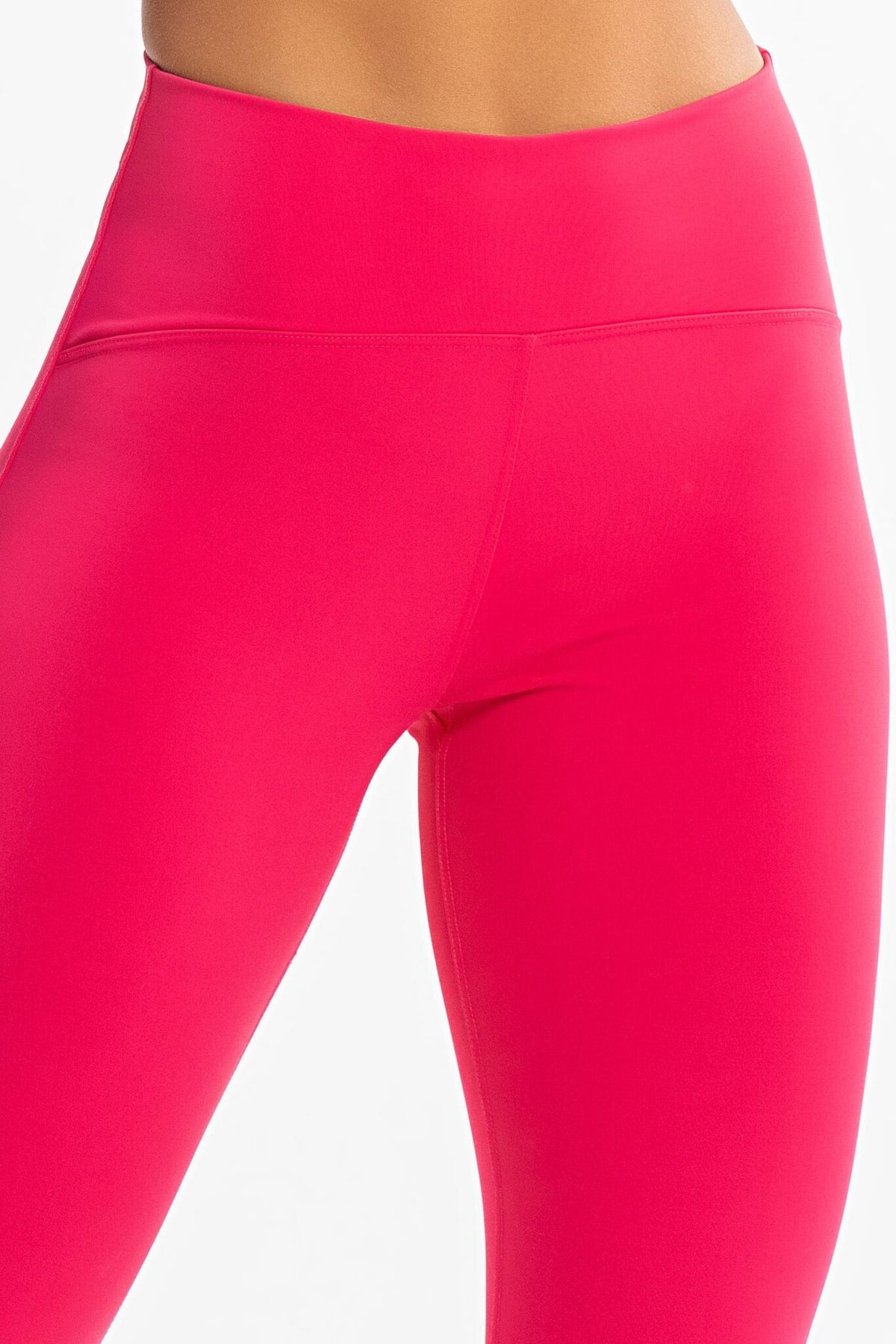 Legging Lotus Rosa Pink — foto 3