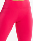 Legging Lotus Rosa Pink — foto 3