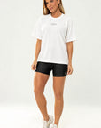 Camiseta Unissex Abelha Iron