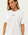 Camiseta Unissex Abelha Iron