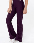 Legging Bina Açaí Infantil — foto 1