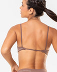 Top Dália Castanho — foto 2