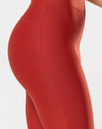 Legging Peonia Terra — foto 2