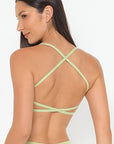 Top Jasmim Pistache — foto 2