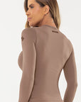 Blusa Tulipa Noz — foto 2