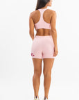 Top Perpétua Rosa Blush — foto 7