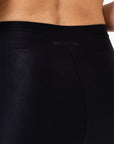 Shorts Jasmim Preto Glow — foto 5