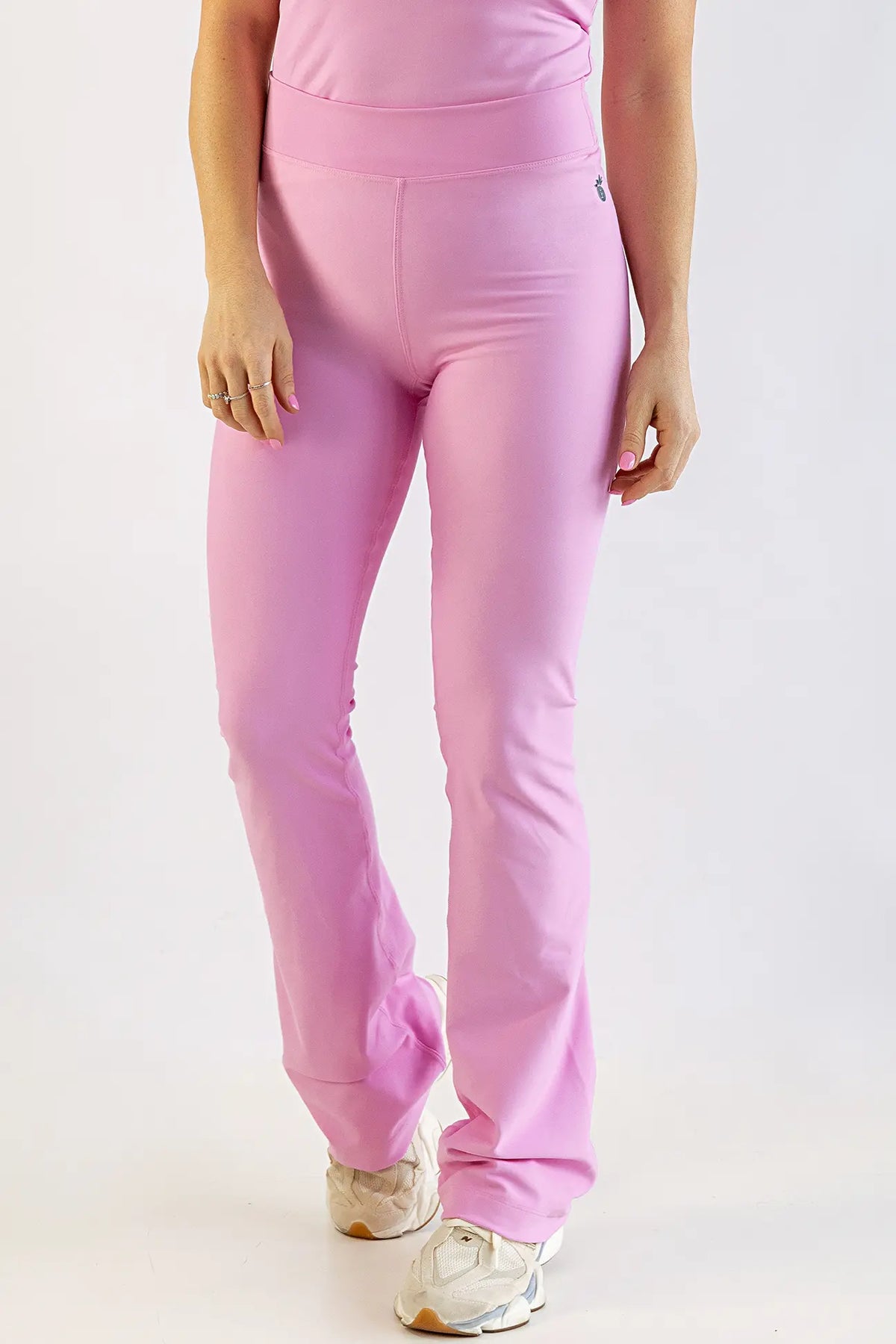 Legging Bina Rosa Lindo — foto 2
