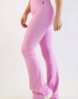 Legging Bina Rosa Lindo