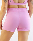 Shorts Bina Rosa Lindo — foto 2