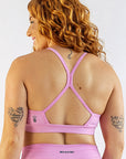 Top Bina Rosa Lindo — foto 2