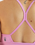 Top Bina Rosa Lindo — foto 4