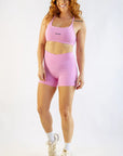Shorts Bina Rosa Lindo — foto 5