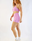 Shorts Bina Rosa Lindo — foto 6