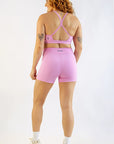 Shorts Bina Rosa Lindo — foto 7