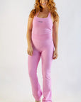 Legging Bina Rosa Lindo — foto 6