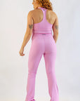 Top Alongado Lolo Rosa Lindo — foto 7
