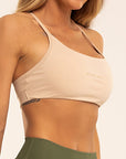 Top Bina Cream — foto 4