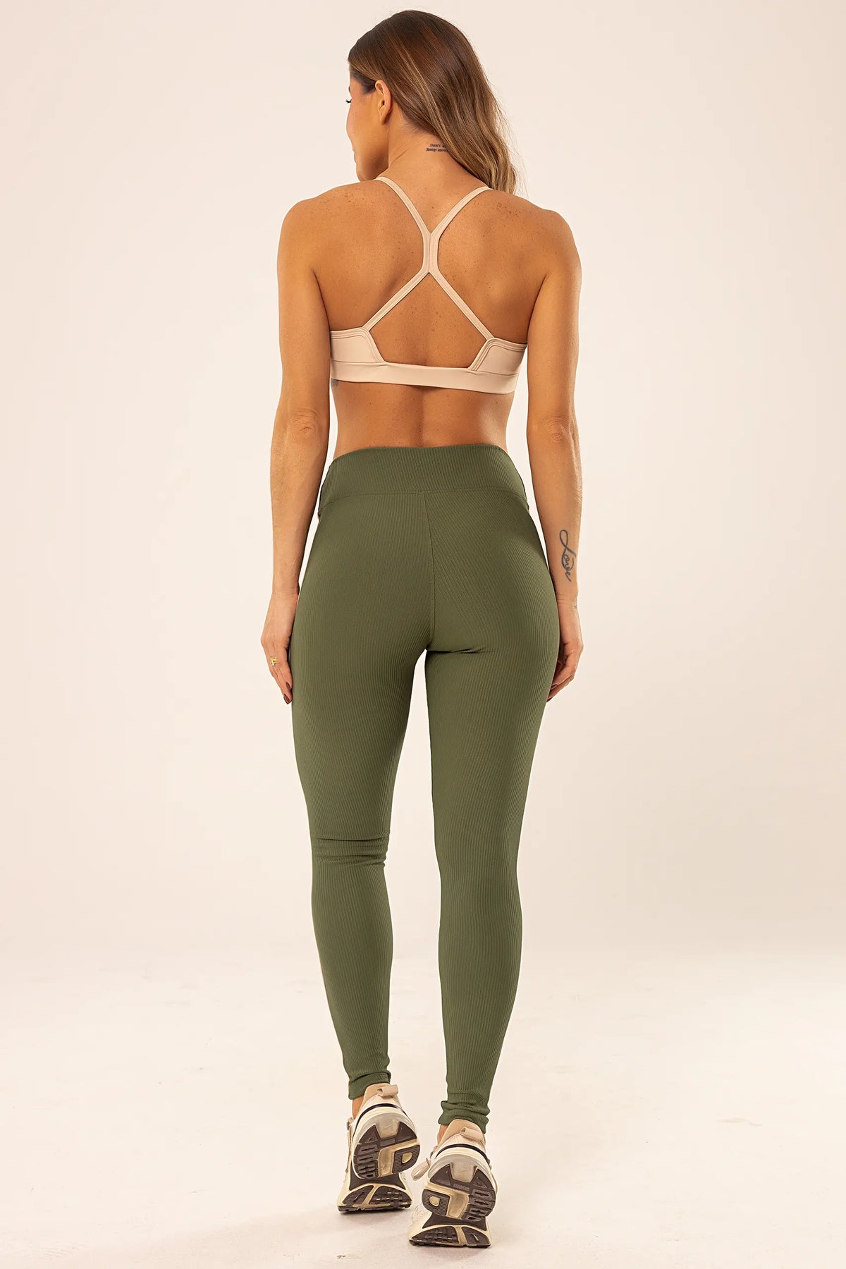 Top Bina Cream — foto 6