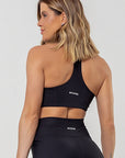 Top Perpétua Confort Preto Absoluto — foto 2
