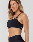 Top Perpétua Elegance Preto Absoluto — foto 7