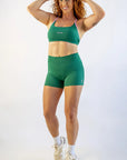 Top Bina Verde Valente — foto 6