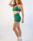 Top Bina Verde Valente — foto 8
