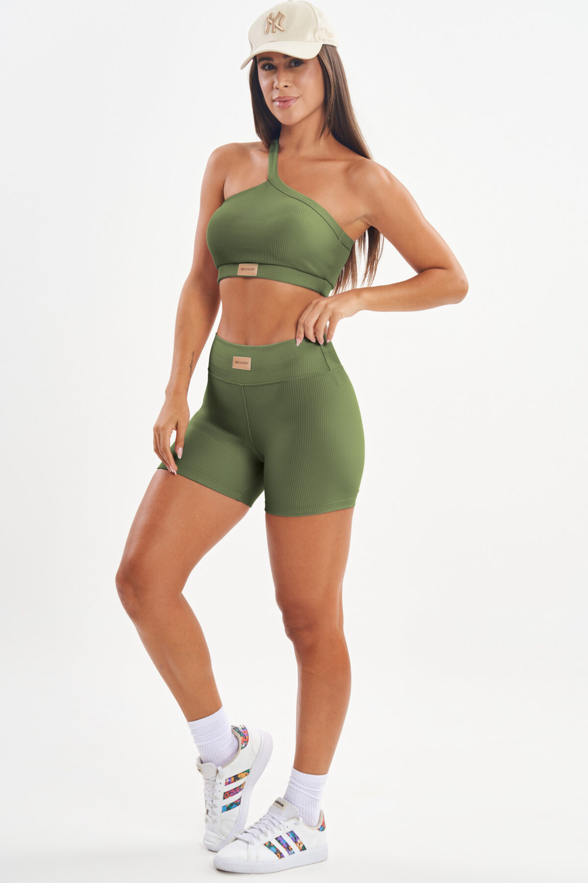verde croco shorts perpetu 016jpg 1 scaled Bechose