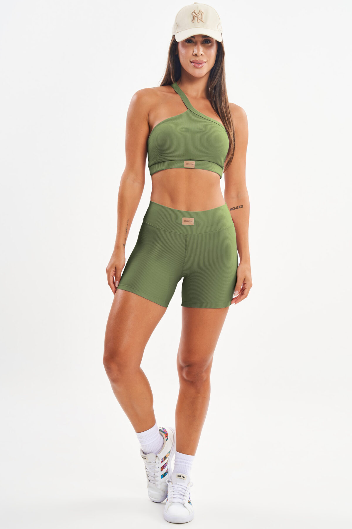 verde croco top peonia 06 1 scaled Bechose