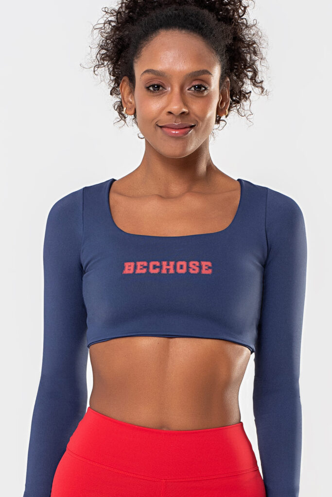 -Bechose