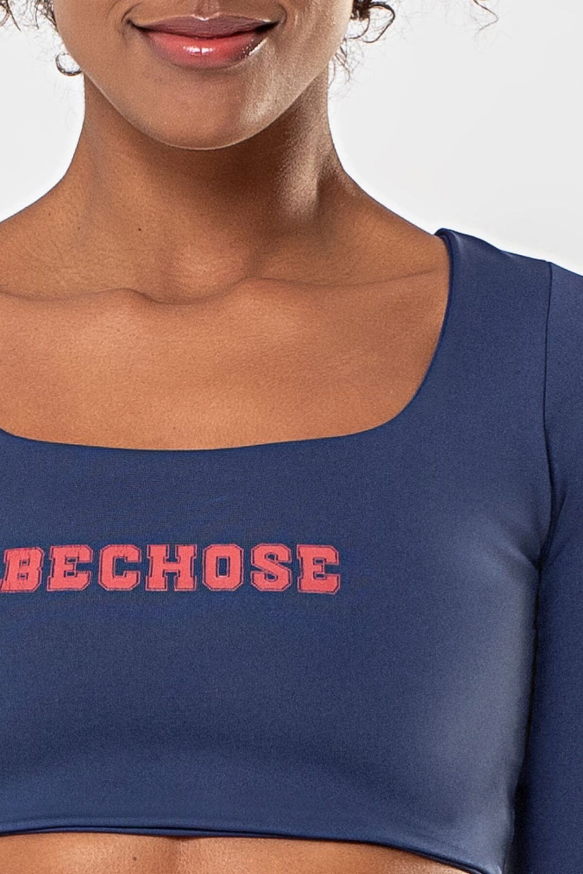 -Bechose