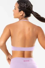 Top Lírio Lilás - Imagem 2