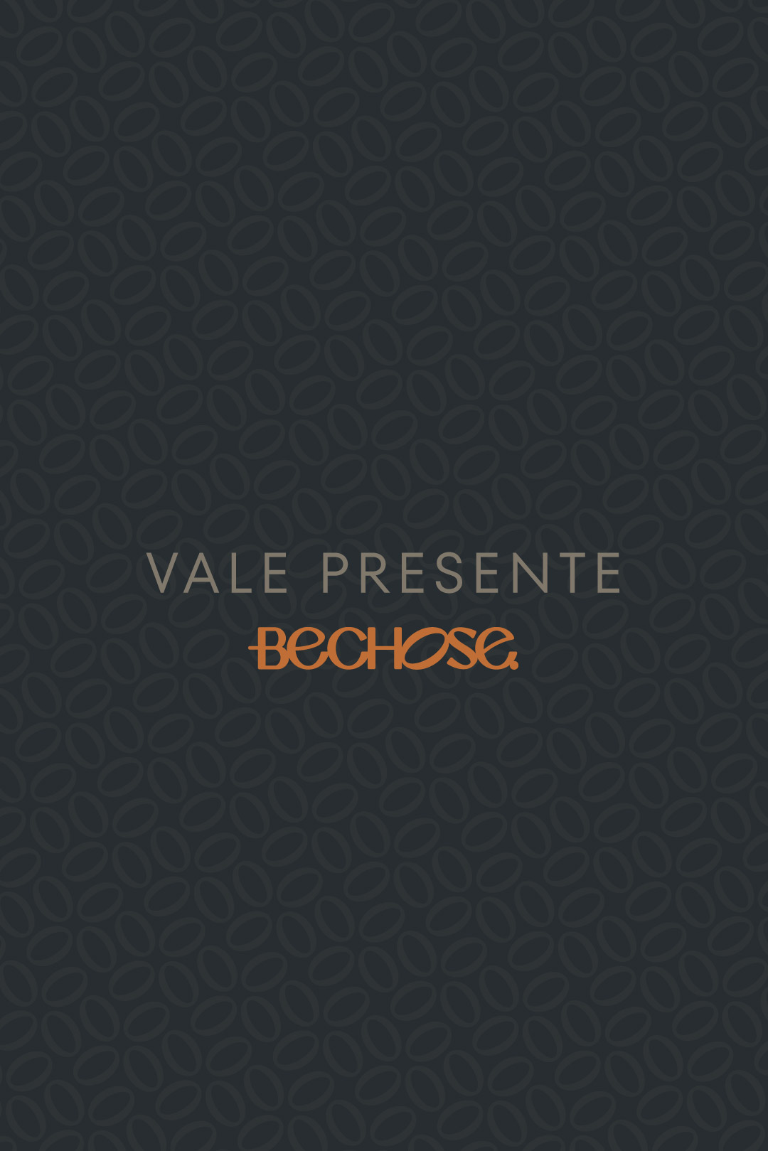 bechose-vale-presente-VERMELHO Vale Presente - Imagem 1