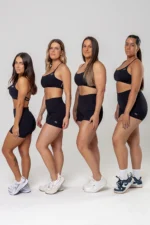 Top Perpétua Elegance Preto Absoluto - Imagem 10