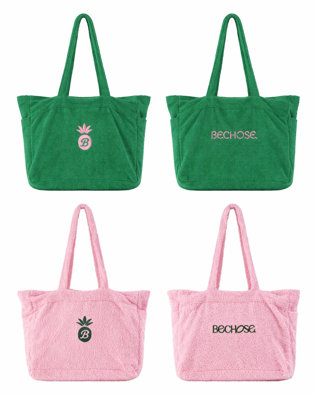 Design sem nome (24) Bolsa Bina - Imagem 1