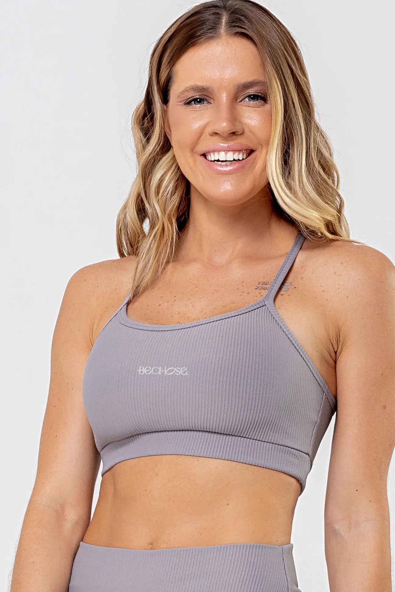 top-tulipa-cinza-canelado-1 Top Tulipa Cinza Canelado - Imagem 1