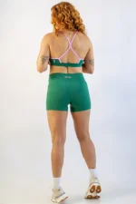 Top Bina Verde Valente - Imagem 7