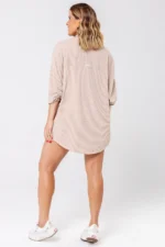 Conjunto Violeta Cream - Imagem 11