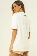 Camiseta Unissex College - Imagem 12