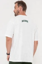 Camiseta Unissex College - Imagem 6