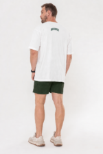 Camiseta Unissex College - Imagem 9