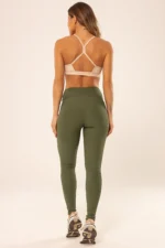 Top Bina Cream - Imagem 6