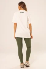 Camiseta Unissex College - Imagem 11